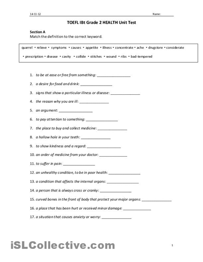 Printables Mental Health Worksheets printables mental health worksheets safarmediapps 5 best images of free printable workbooks printable