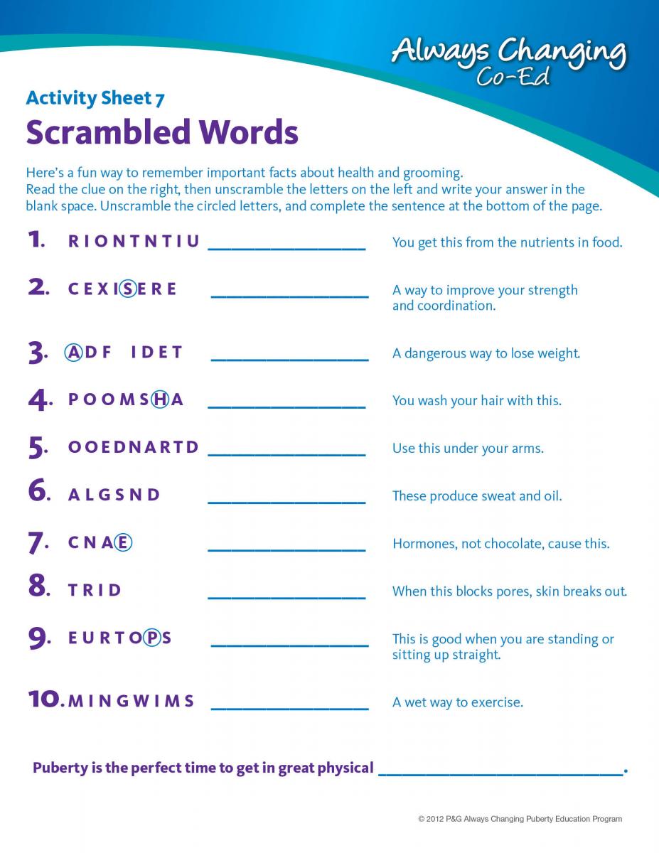 Printables Mental Health Worksheets printables mental health worksheets safarmediapps 7 best images of free printable fun for adults