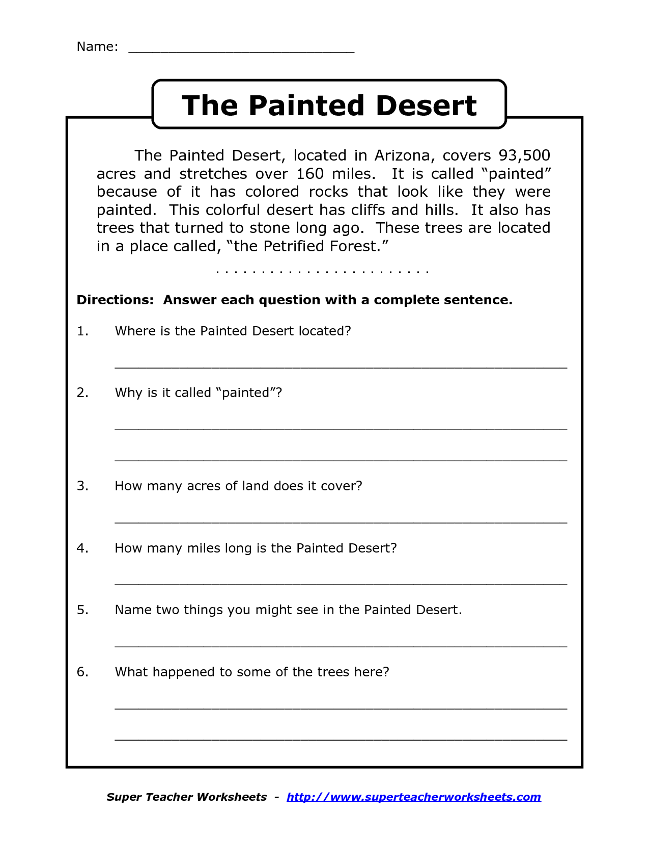 Printables English Reading Comprehension For Grade 3 comprehension for std 1 precommunity printables worksheets grade 3 free reocurent reading reocurent