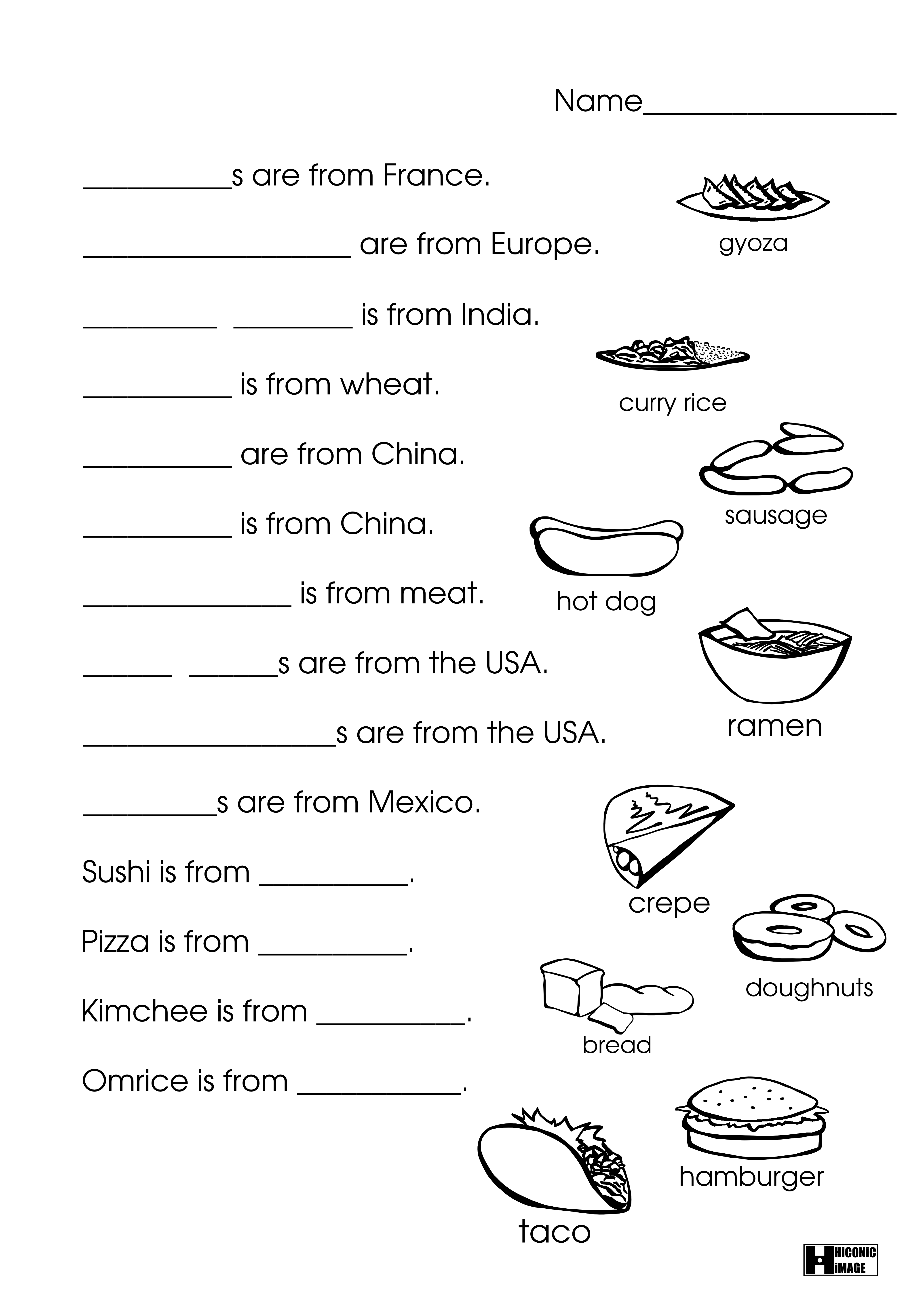 Printables Learning Japanese Worksheets japanese worksheets davezan learning davezan