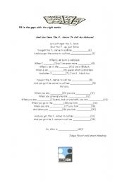 Printables Racism Worksheets english teaching worksheets racism roots in america