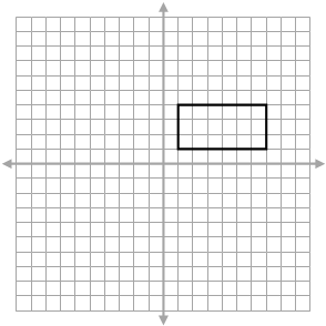 Printables Translations Worksheet transformations worksheet 1 of 3 shape to be translated by a...