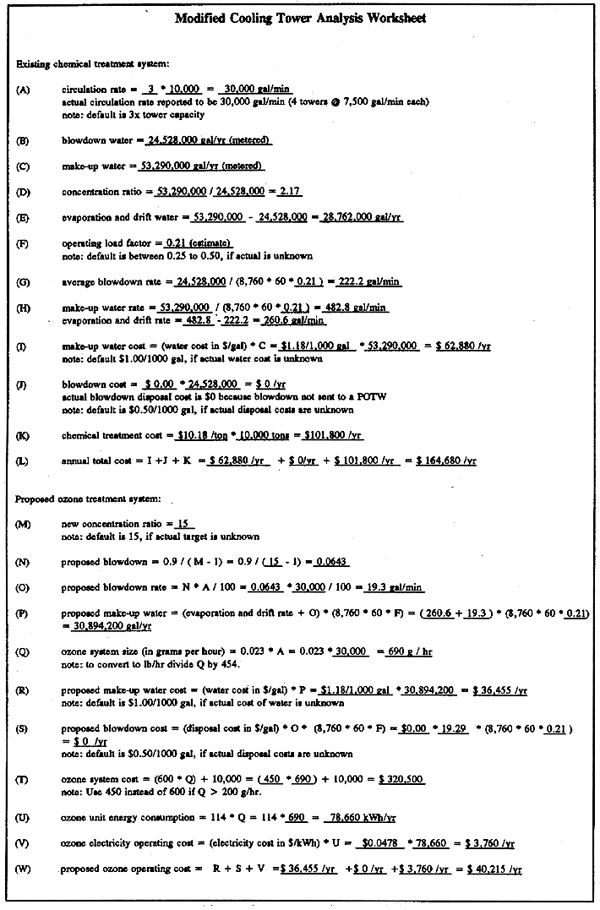 Printables Energy Transfer Worksheet thermal energy worksheet plustheapp heat transfer answers...
