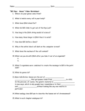 Printables Bill Nye Erosion Worksheet bill nye cells worksheet plustheapp answer and more worksheets also bill