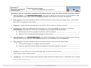 Printables Bill Nye Erosion Worksheet bill nye erosion worksheet plustheapp simple machines furthermore weathering and erosion