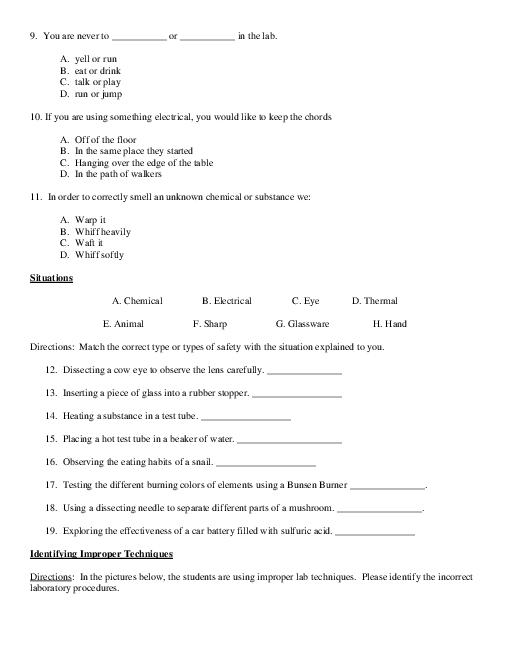 Printables High School Physical Science Worksheets printables physical science worksheets high...