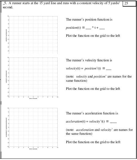 Printables Calculus Worksheet calculus worksheet templates and worksheets free ideas