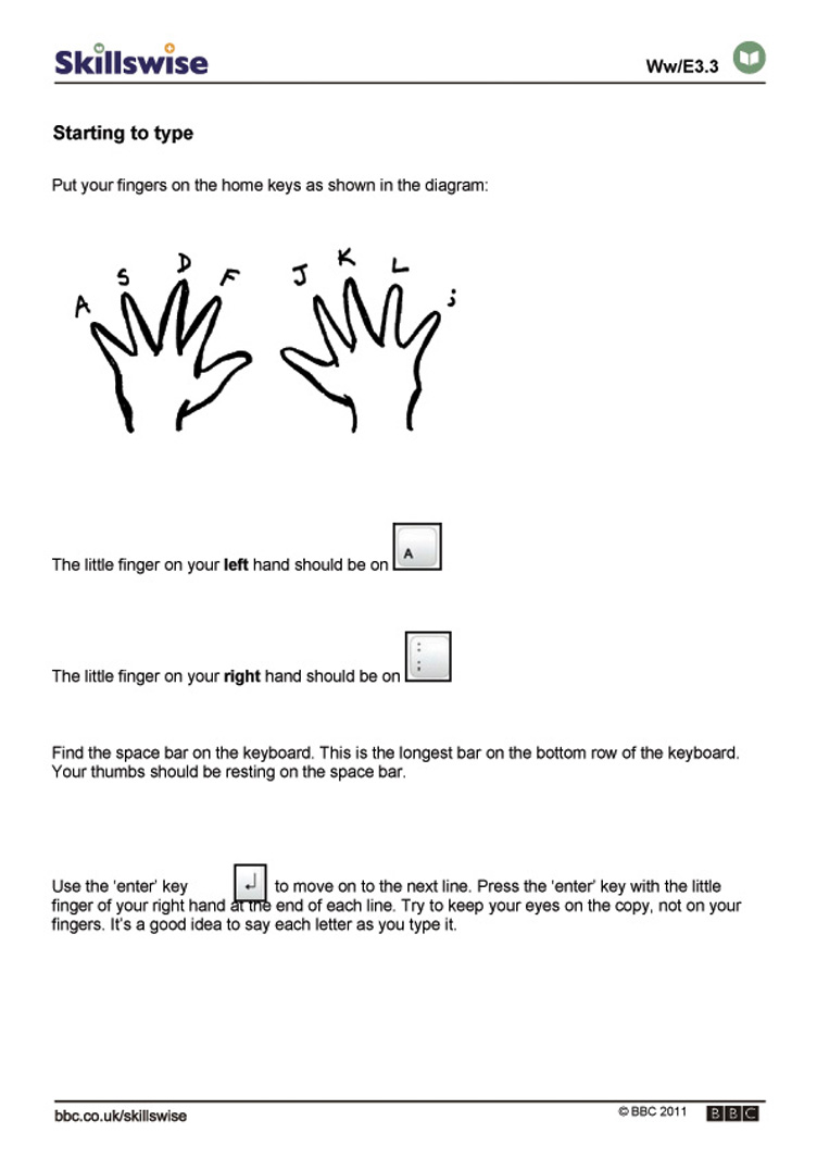printables-typing-worksheets-tempojs-thousands-of-printable-activities