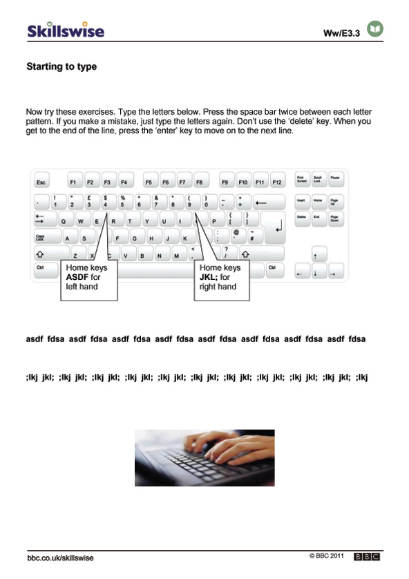 printables-typing-worksheets-tempojs-thousands-of-printable-activities