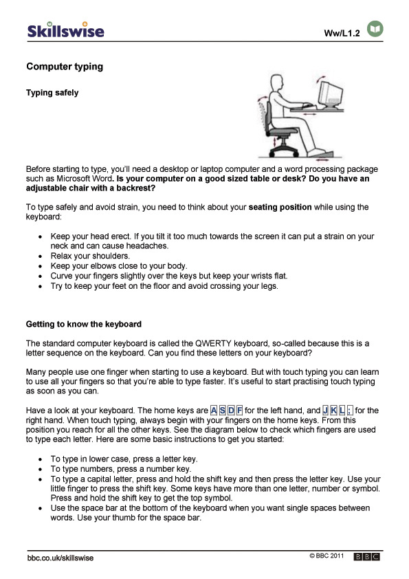 Printables Typing Worksheets Tempojs Thousands Of Printable Activities printables-typing-worksheets-tempojs-thousands-of-printable-activities