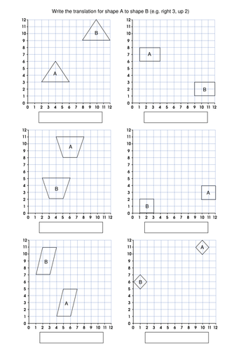 Printables Translations Worksheet printables translations worksheet safarmediapps worksheets ks2...