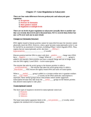 Printables Genetic Mutations Worksheet collection of gene mutations worksheet bloggakuten genetic mutation answers bloggakuten