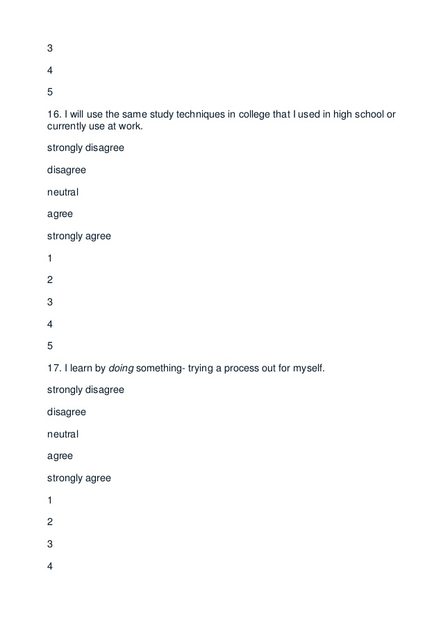 Printables Life Skills Worksheets For High School life skills for high school students...