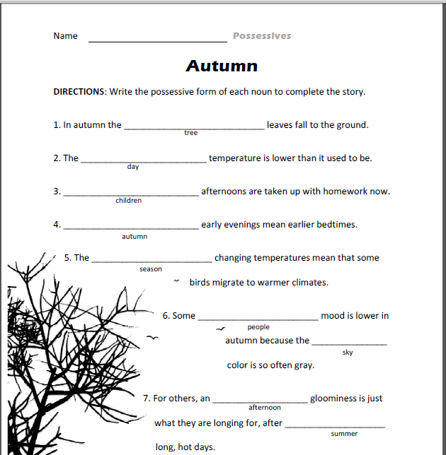 Printables Free Esl Worksheets helpful and free esl teaching worksheets for teachers so as you can see might be able to fill up some of that dead time in your classes with these id download a few