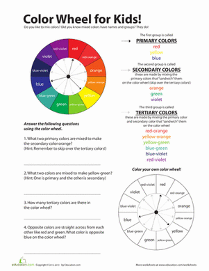 Printables High School Physical Science Worksheets 3rd grade physical science learning resources...