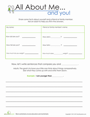 Printables Free Printable Social Skills Worksheets free put a new twist on classic game with social skills freebie great activity to use the first week of school targets skills