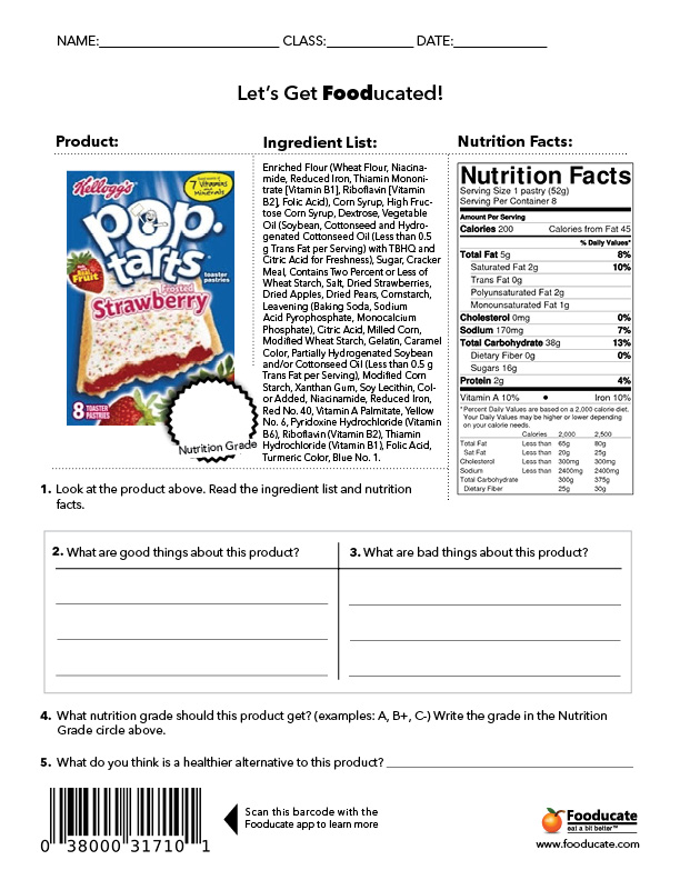 printables-nutrition-worksheets-for-elementary-tempojs-thousands-of