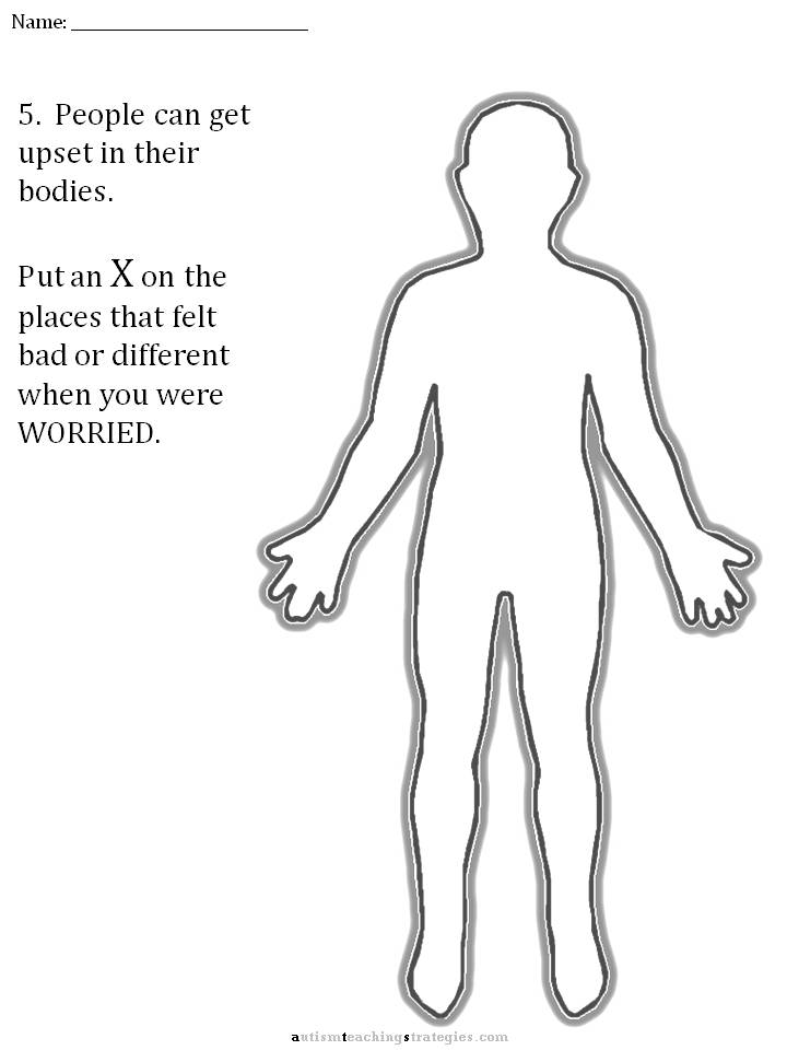 Printables Anxiety Worksheets For Children cbt childrens emotion worksheet series 7 worksheets...