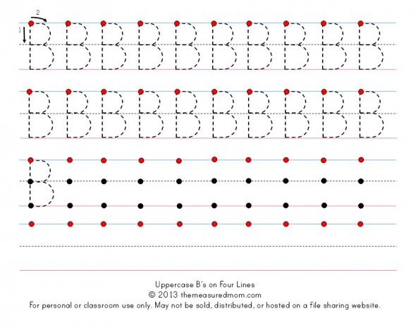 Printables Handwriting Worksheets Printables free printable handwriting worksheets for preschool kindergarten get this set of and kindergarten