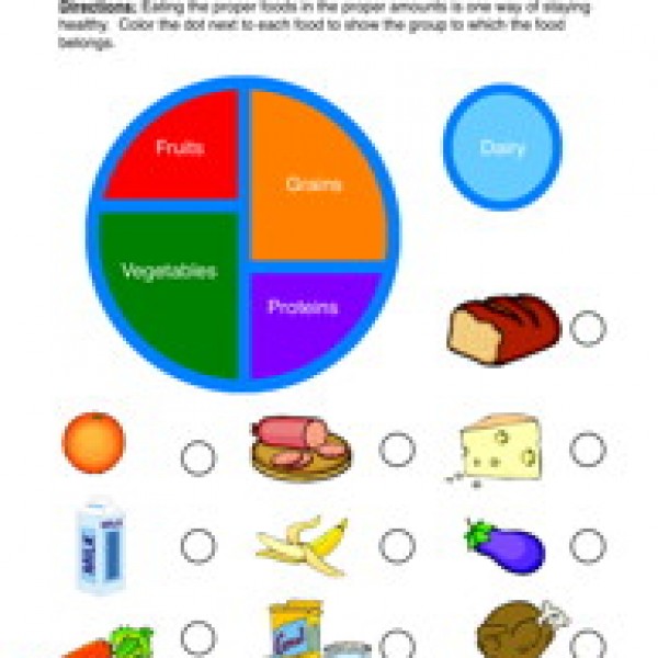 printables-nutrition-worksheets-for-elementary-tempojs-thousands-of