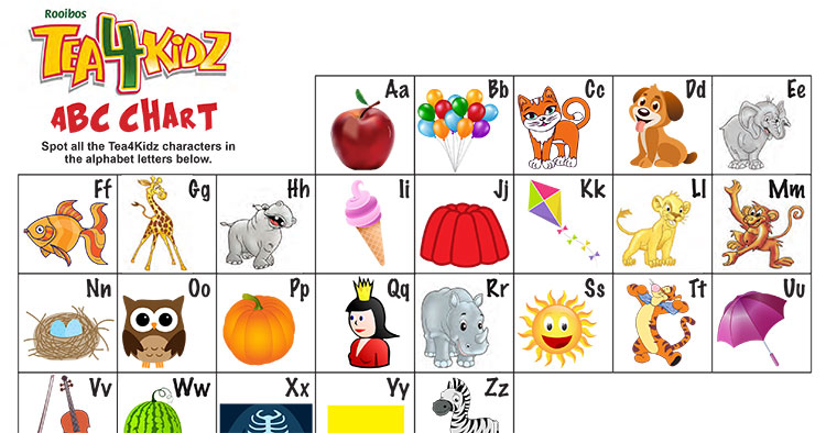 Printables Abc Chart Download abc chart game for kids download pdf kids