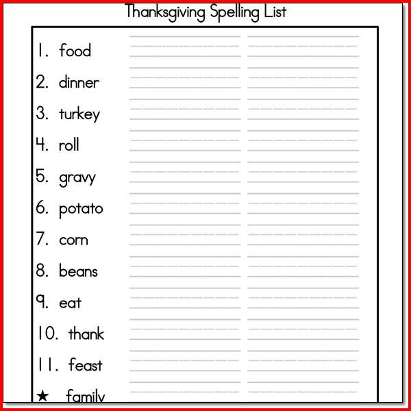 Printables Super Teacher Worksheets 3rd Grade super teacher worksheets 2nd grade kristal project edu hash grade