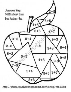 Printables Fun Math Worksheets For 2nd Grade fun addition worksheets for 2nd grade scalien math printables