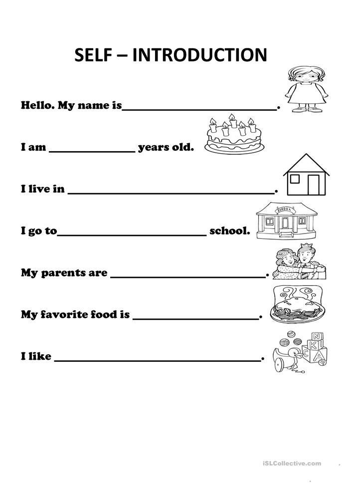 Printables Free Esl Worksheets 211 free esl greetings worksheets introducing oneself oneself