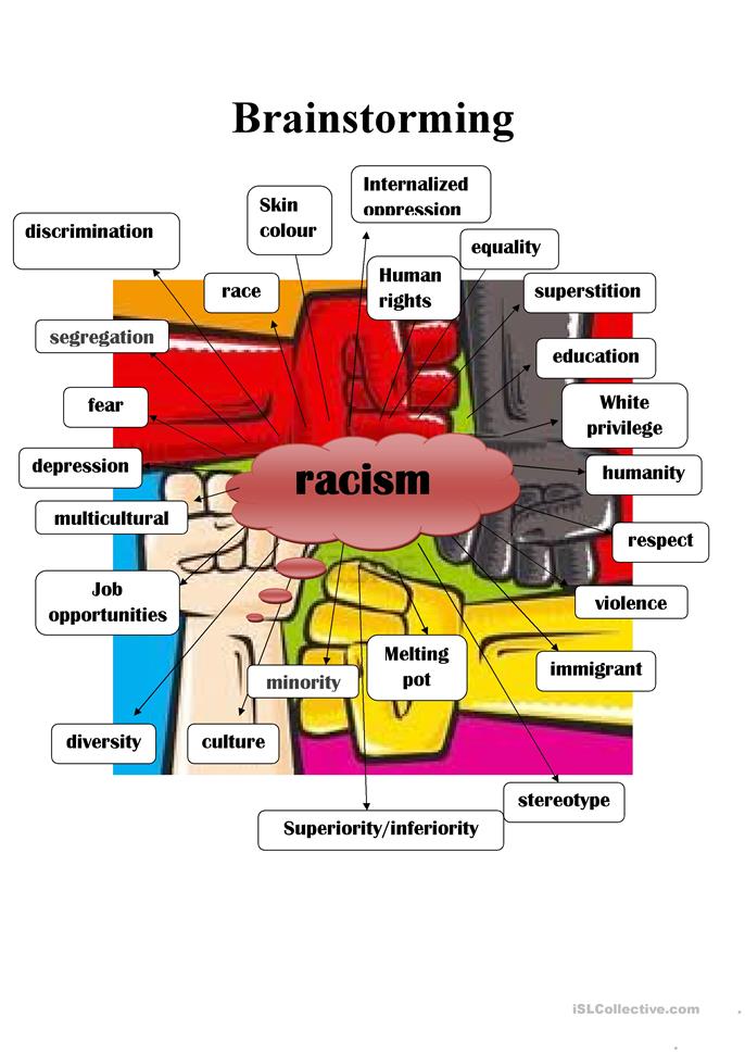 printables-racism-worksheets-tempojs-thousands-of-printable-activities