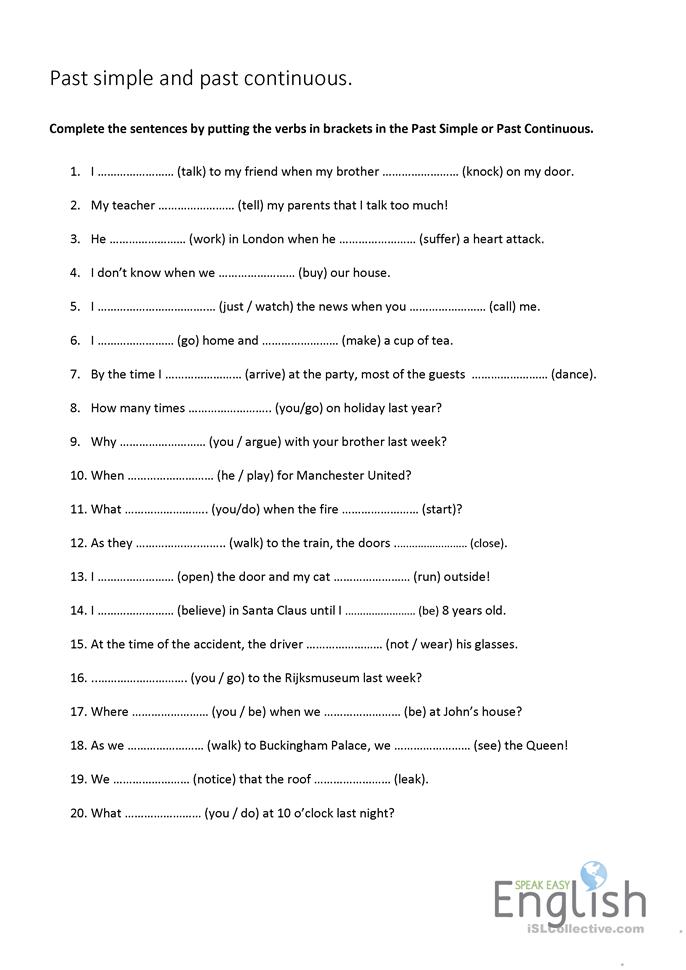 Printables Correcting Grammar Worksheets Tempojs Thousands of Printables Correcting Grammar Worksheets Tempojs Thousands of