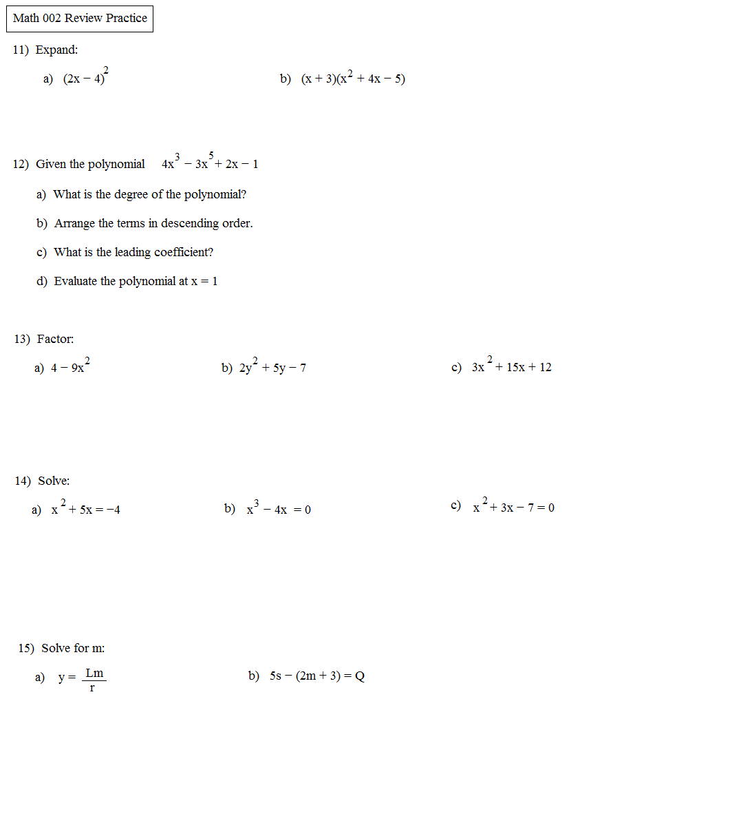 Printables Multiplying And Dividing Exponents Worksheet math worksheets on exponents and powers templates 7th grade intrepidpath
